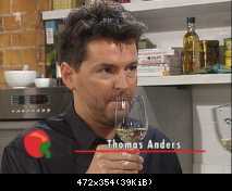 Томас Андерс фото (344)