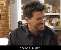 Томас Андерс фото (345)