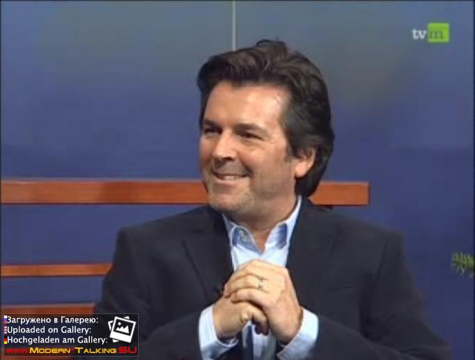 Томас Андерс фото (352)