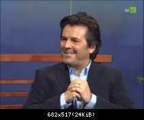 Томас Андерс фото (352)