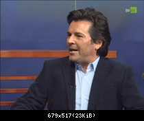 Томас Андерс фото (353)