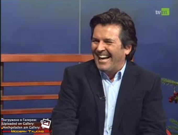 Томас Андерс фото (354)