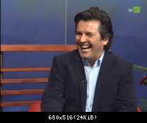 Томас Андерс фото (354)