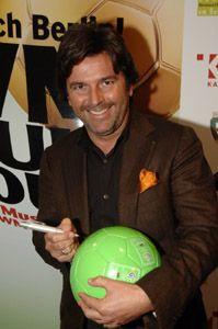 Томас Андерс фото (355)