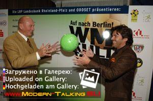 Томас Андерс фото (356)