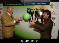 Томас Андерс фото (356)