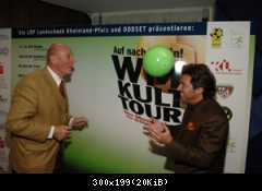 Томас Андерс фото (357)