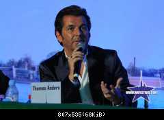 Томас Андерс фото (359)