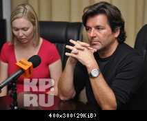 Томас Андерс фото (36)