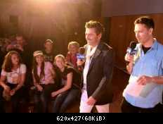 Томас Андерс фото (360)