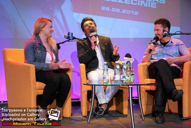 Томас Андерс фото (361)