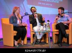 Томас Андерс фото (361)