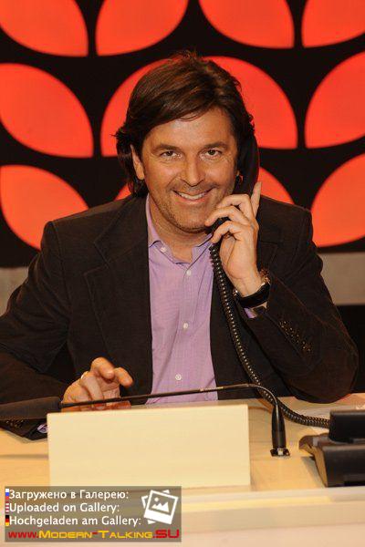 Томас Андерс фото (38)