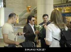 Томас Андерс фото (4)