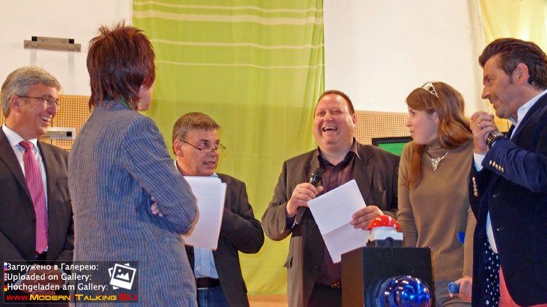 Томас Андерс фото (41)