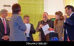 Томас Андерс фото (41)