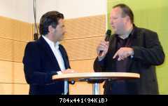 Томас Андерс фото (43)