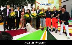 Томас Андерс фото (44)