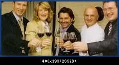 Томас Андерс фото (45)