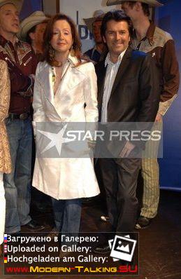 Томас Андерс фото (46)