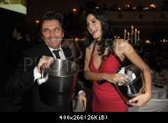 Томас Андерс фото (46)