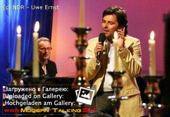 Томас Андерс фото (47)