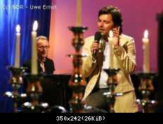 Томас Андерс фото (47)