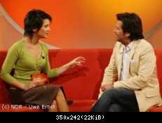 Томас Андерс фото (48)