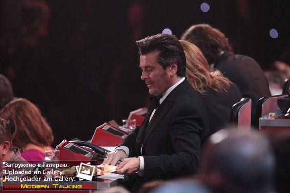 Томас Андерс фото (49)