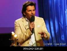 Томас Андерс фото (50)