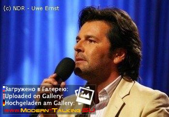 Томас Андерс фото (51)