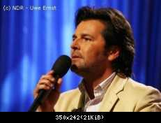 Томас Андерс фото (51)