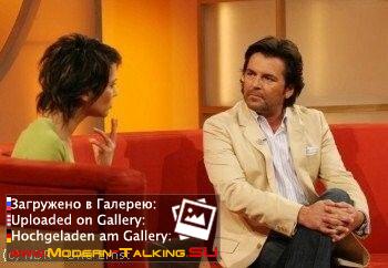 Томас Андерс фото (52)