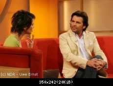 Томас Андерс фото (52)