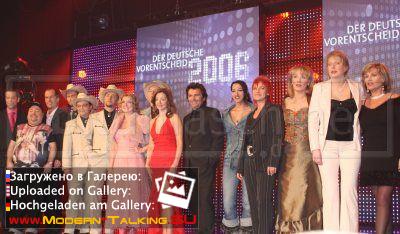 Томас Андерс фото (54)