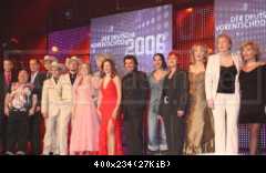 Томас Андерс фото (54)