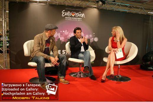 Томас Андерс фото (55)