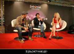 Томас Андерс фото (55)