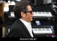 Томас Андерс фото (56)