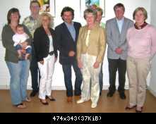 Томас Андерс фото (57)