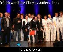 Томас Андерс фото (59)