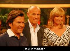 Томас Андерс фото (6)