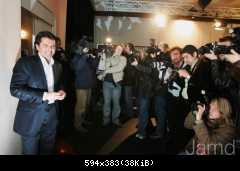 Томас Андерс фото (60)