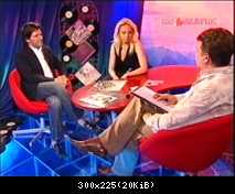 Томас Андерс фото (61)