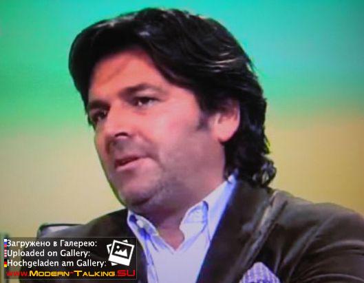 Томас Андерс фото (62)