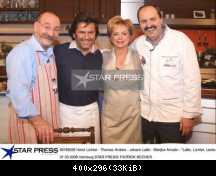 Томас Андерс фото (64)