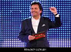 Томас Андерс фото (66)