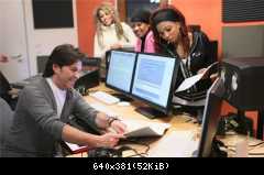 Томас Андерс фото (67)