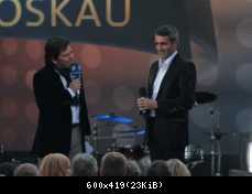 Томас Андерс фото (68)