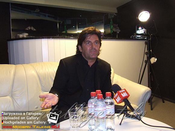 Томас Андерс фото (69)